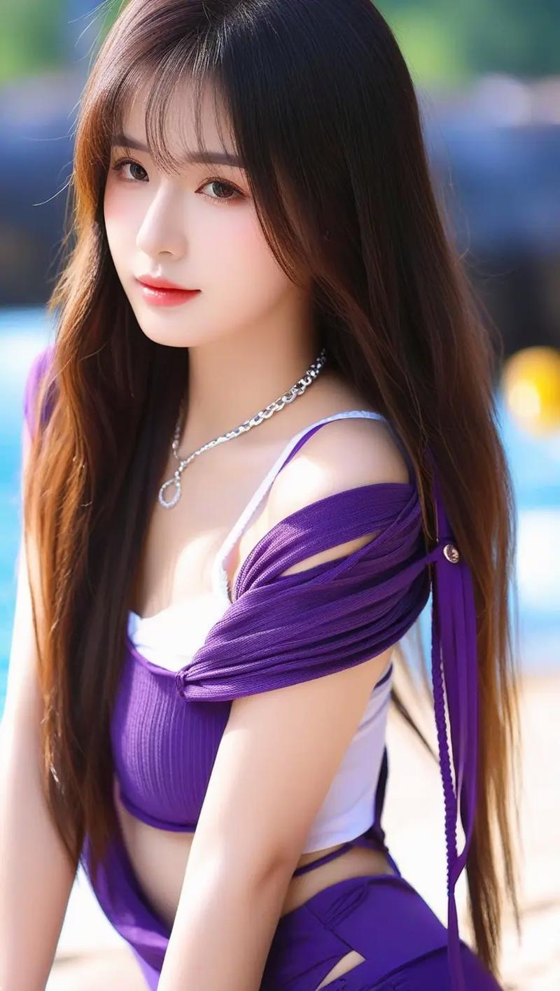 XXXL免费乌鲁木PP电子中国XX(图1)