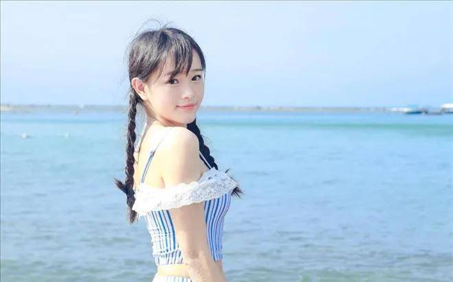 5年一周运势（421-427）PP电子模拟器十二生肖 202(图10)