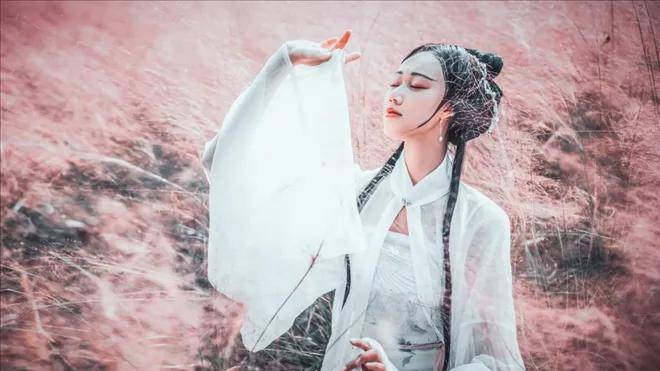 5年一周运势（421-427）PP电子模拟器十二生肖 202(图11)