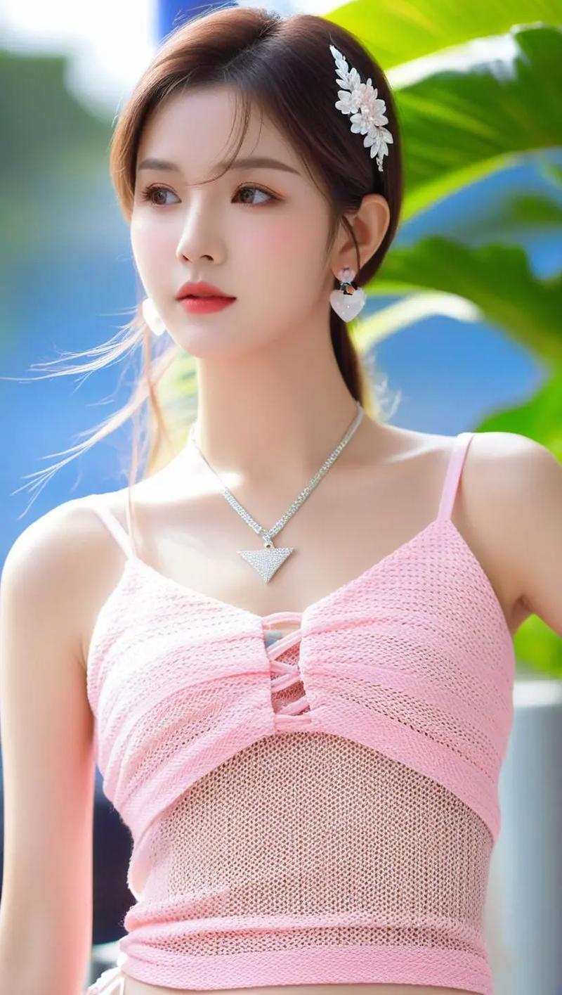 亚州美女免费网站PP电子免费试玩