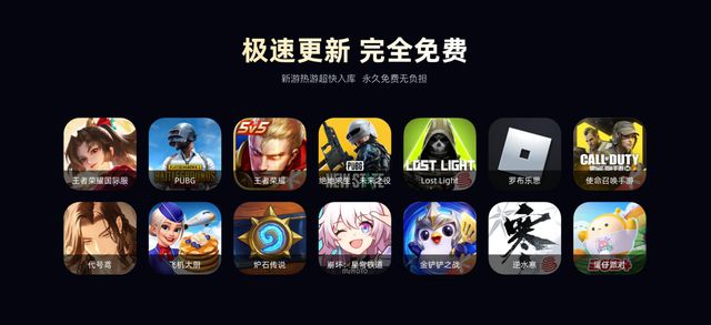游搬砖教程一键放置游戏小六云手机推荐PP电子aPP冰汽时代：最后的家园手(图2)