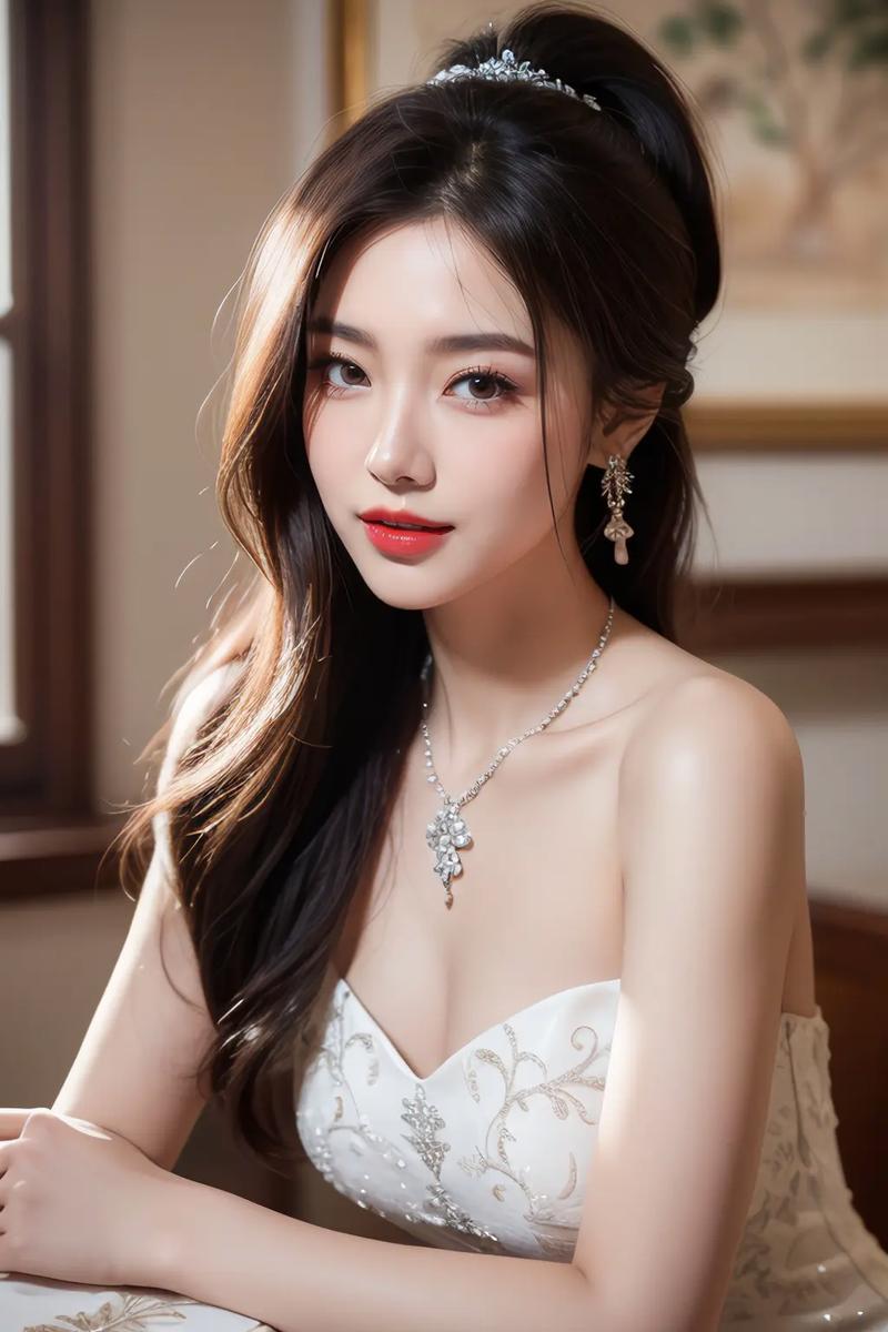 小说_闻班长袜子小说VPP模拟器闻班长袜子(图1)